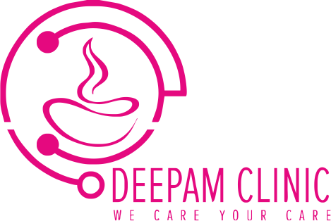 Deepam Clinic