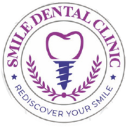 SMILE DENTAL